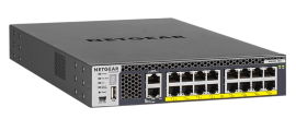XSM4316PB-switch