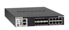 XSM4316S-switch