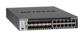 XSM4324S-switch