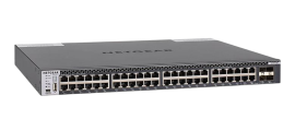 XSM4348CS-switch