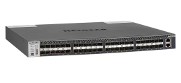 XSM4348FS-switch