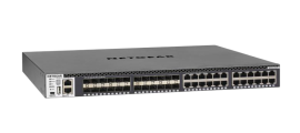 XSM4348S-switch