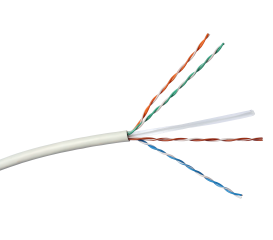 cat6