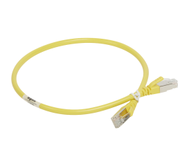 cat6A
