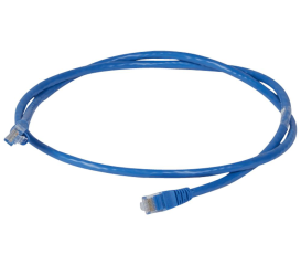 patch-cord