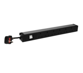 pdu